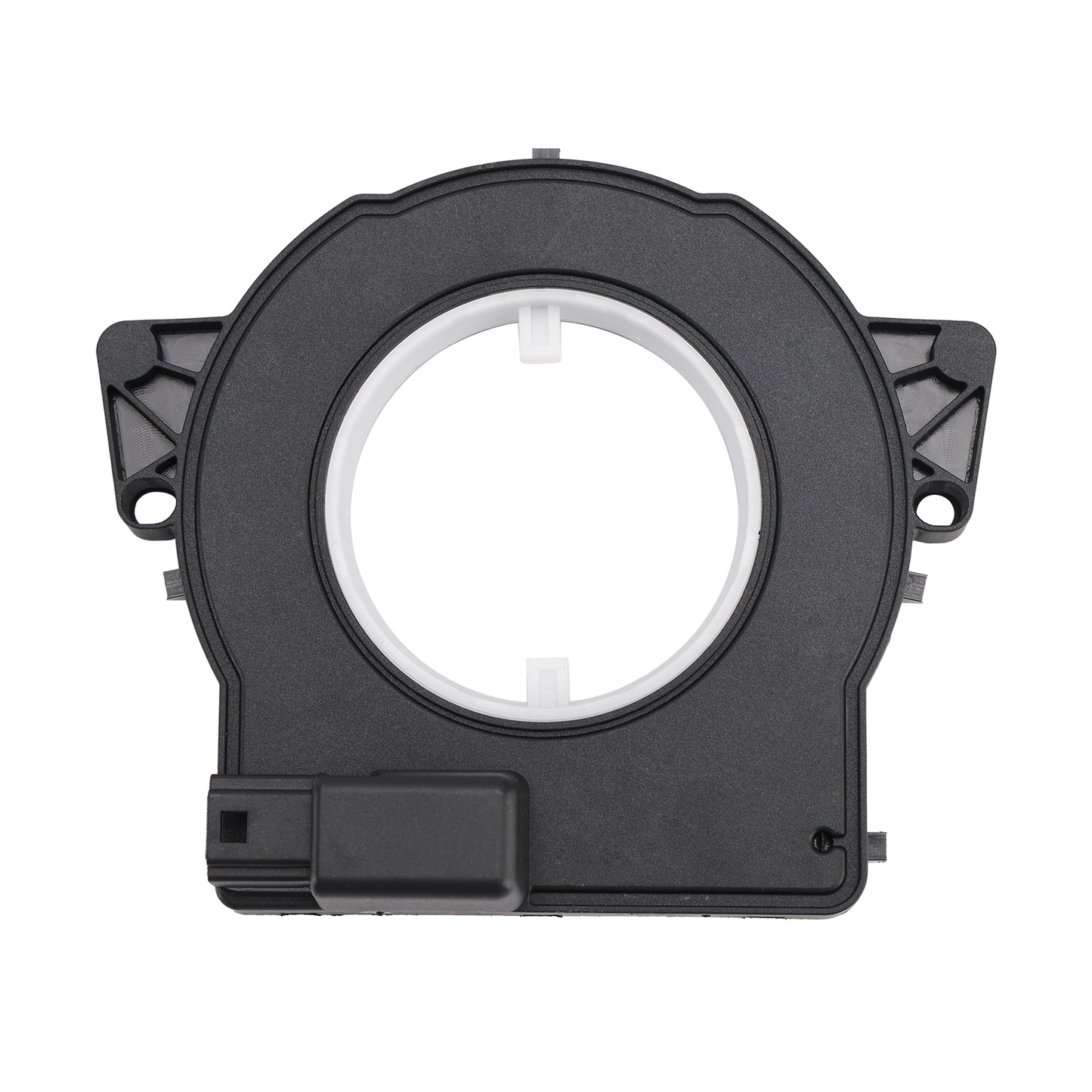 2008-2012 Infiniti EX35 FX35 FX50 47945-1ET0A Steering Angle Sensor
