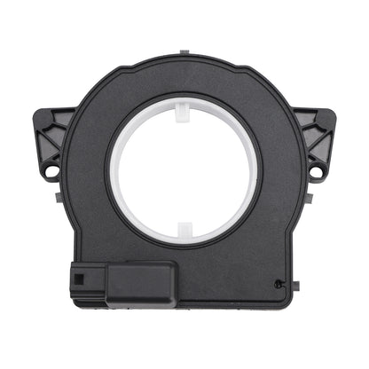2008-2012 Infiniti EX35 FX35 FX50 47945-1ET0A Steering Angle Sensor