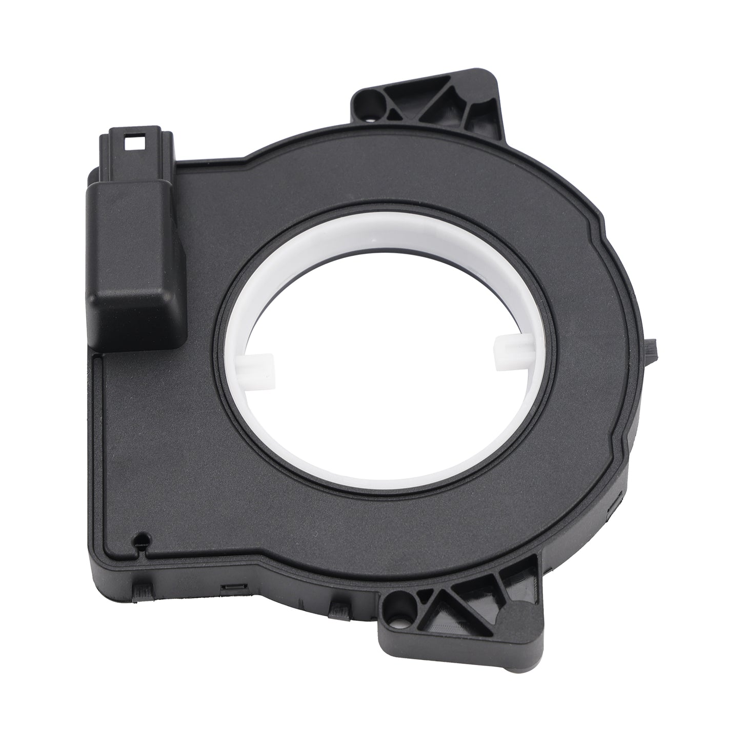 2008-2012 Infiniti EX35 FX35 FX50 47945-1ET0A Steering Angle Sensor