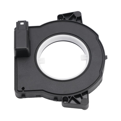 2008-2012 Infiniti EX35 FX35 FX50 47945-1ET0A Steering Angle Sensor