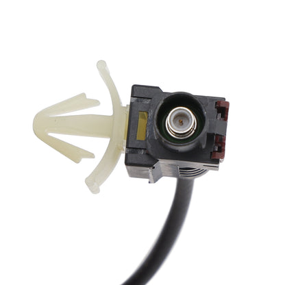 2022-2024 Hyundai Palisade 99250-GI100 Front View Camera Unit Assy
