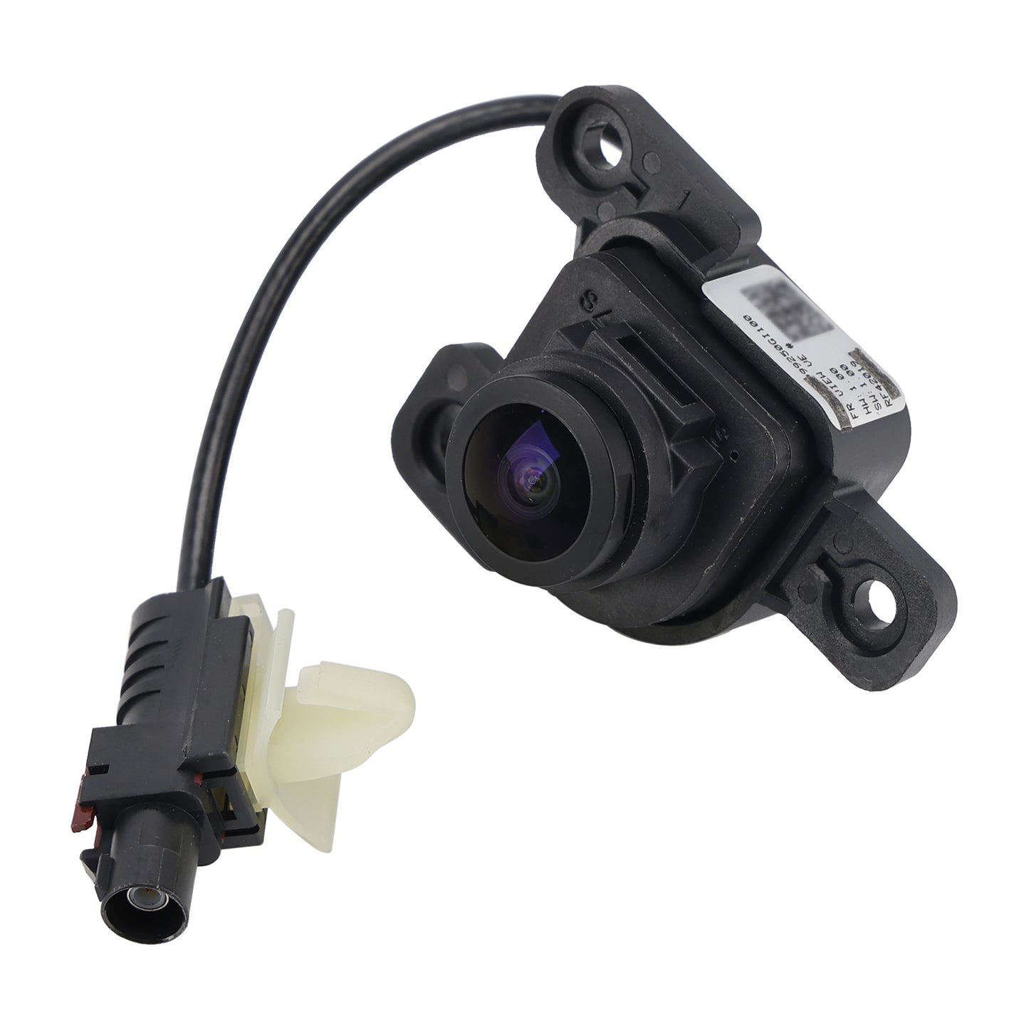 2022-2024 Hyundai Palisade 99250-GI100 Front View Camera Unit Assy