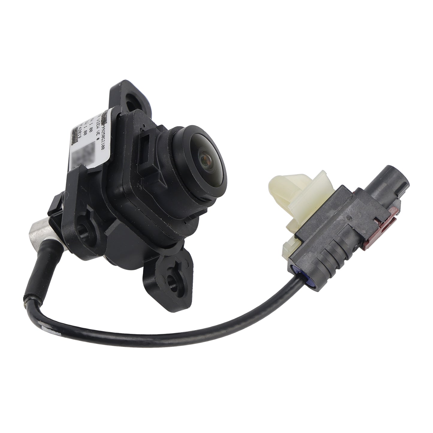 2022-2024 Hyundai Palisade 99250-GI100 Front View Camera Unit Assy