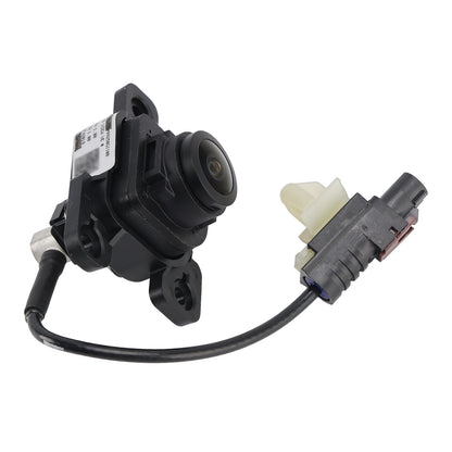 2022-2024 Hyundai Palisade 99250-GI100 Front View Camera Unit Assy