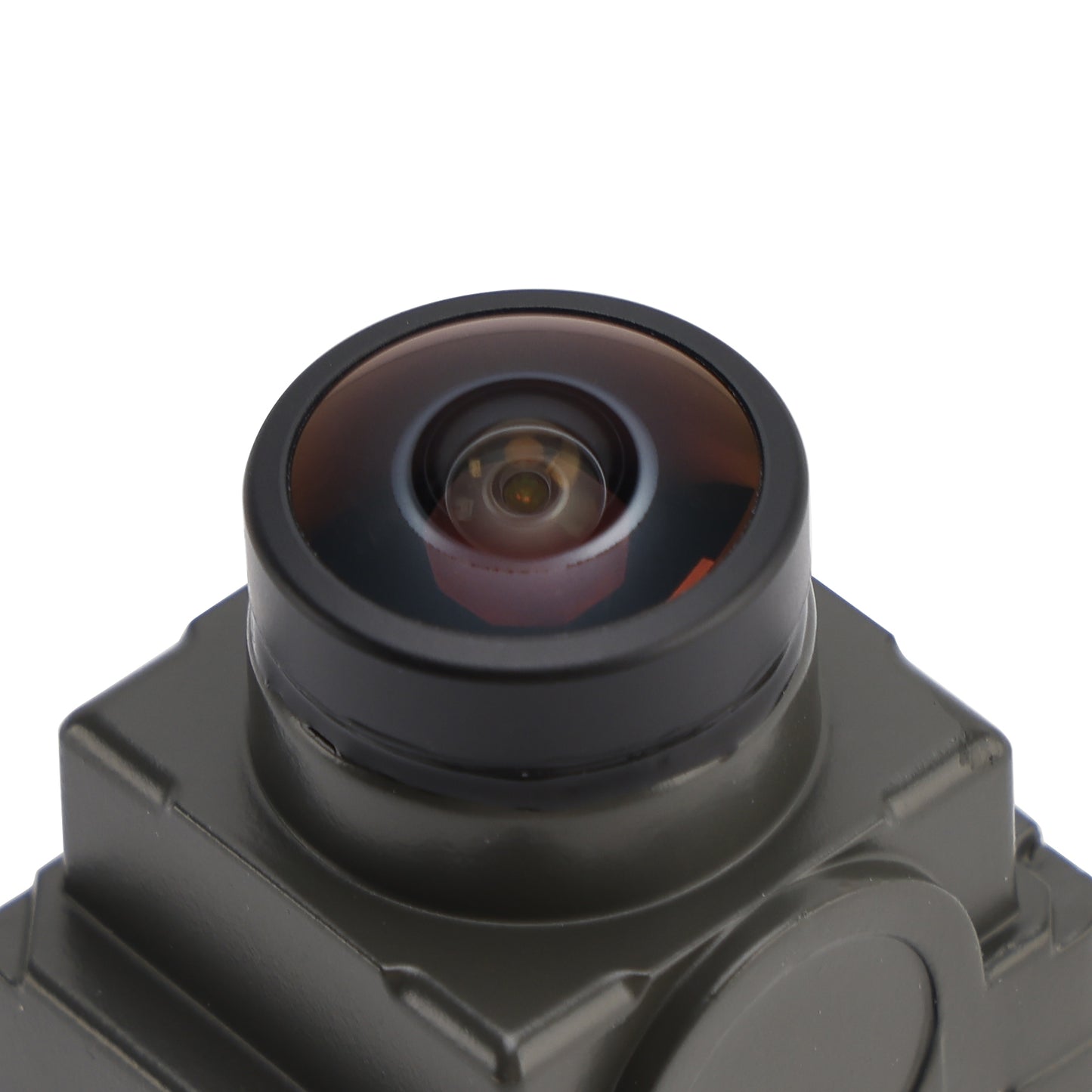 2016-2020 Land Rover Jaguar JK83-19G590-BA Front Rear Parking Surround View Camera