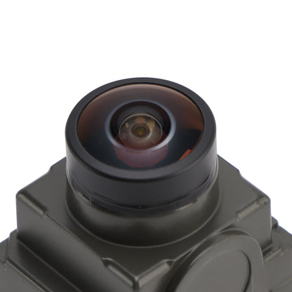 2016-2020 Land Rover Jaguar JK83-19G590-BA Front Rear Parking Surround View Camera