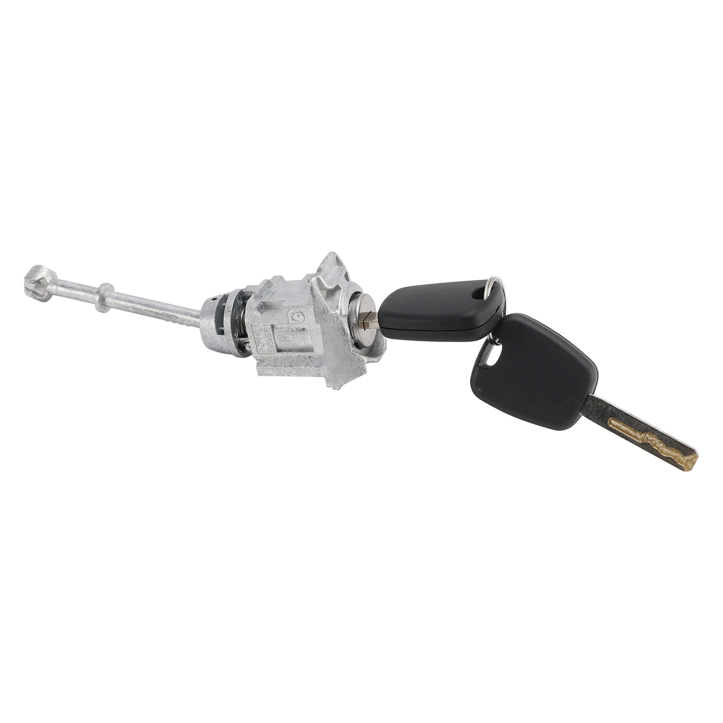 2010-2018 Peugeot 508 SW I 59395J01 Front Left Door Lock Cylinder