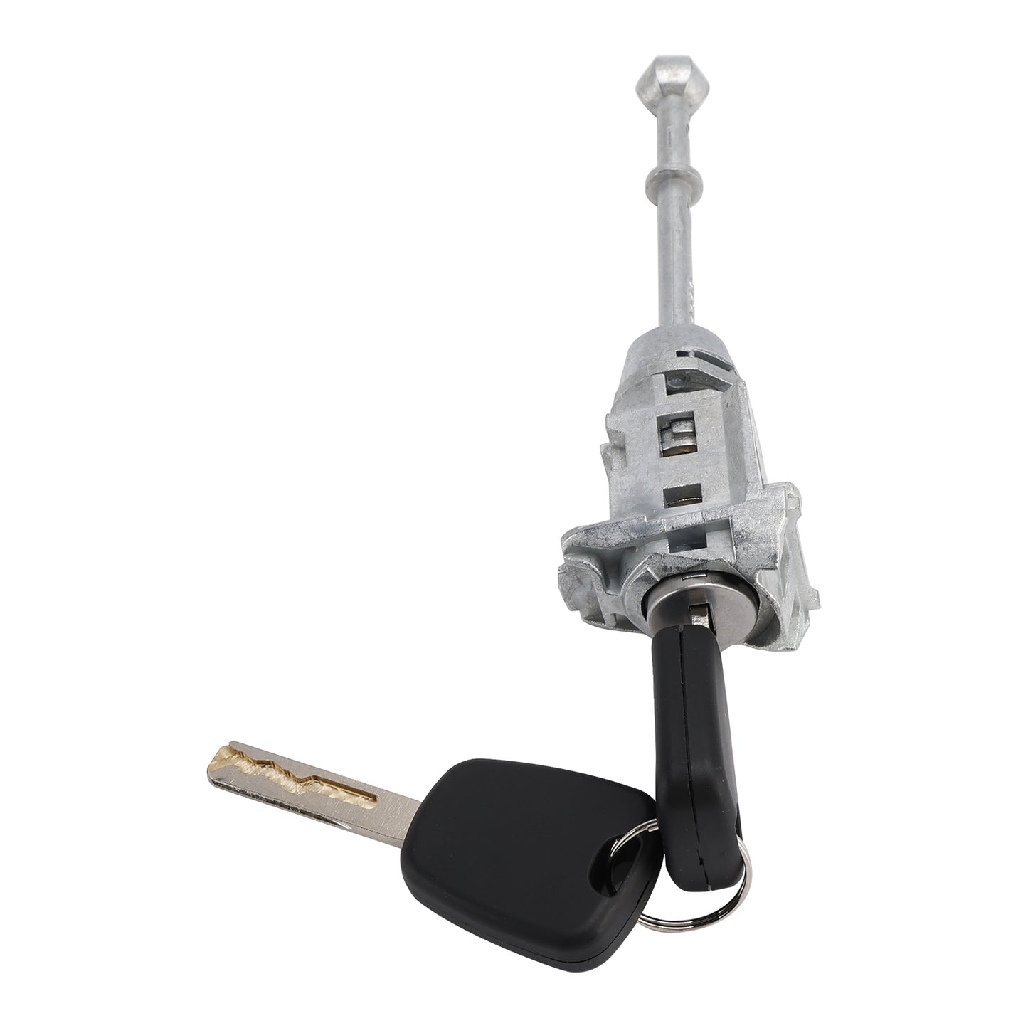 2010-2018 Peugeot 508 SW I 59395J01 Front Left Door Lock Cylinder