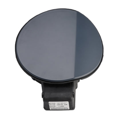 2011-2018 VW TIGUAN 2.0 TSI 4motion SUV 5N7809857 Fuel Tank Filler Cap