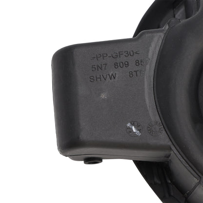 2011-2018 VW TIGUAN 2.0 TSI 4motion SUV 5N7809857 Fuel Tank Filler Cap