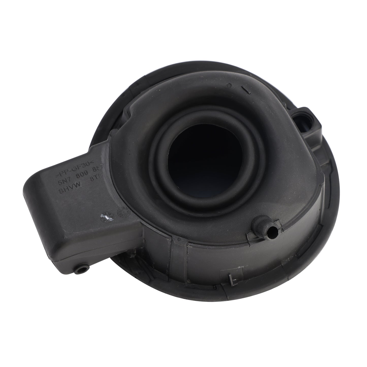 2011-2018 VW TIGUAN 2.0 TSI 4motion SUV 5N7809857 Fuel Tank Filler Cap