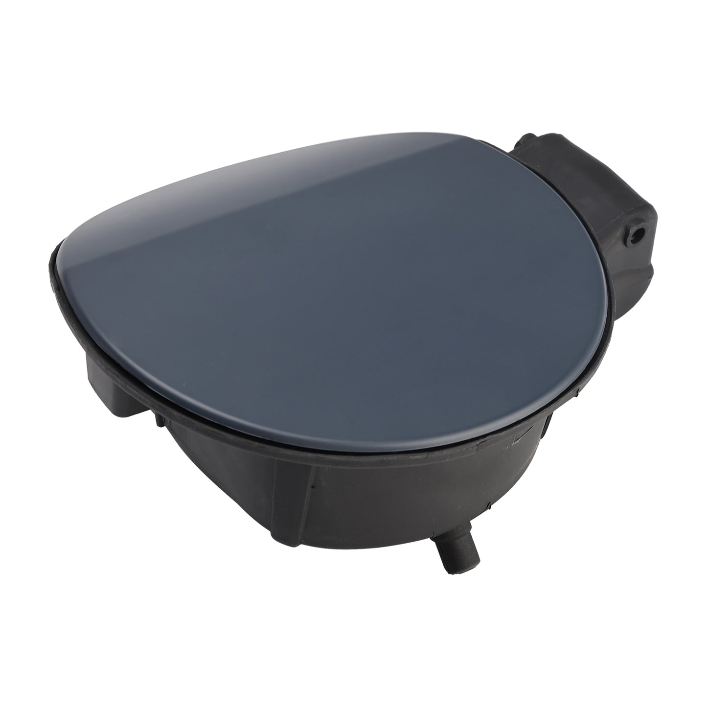2011-2018 VW TIGUAN 2.0 TSI 4motion SUV 5N7809857 Fuel Tank Filler Cap