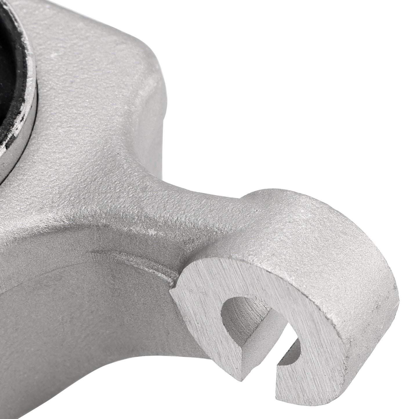 Mercedes-Benz GL350 ML250 GLE63 AMG 1663300143 A1663300243 2PCS Rear Control Arm Bushing