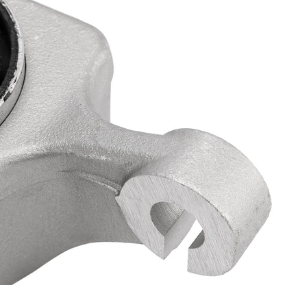Mercedes-Benz GL350 ML250 GLE63 AMG 1663300143 A1663300243 2PCS Rear Control Arm Bushing