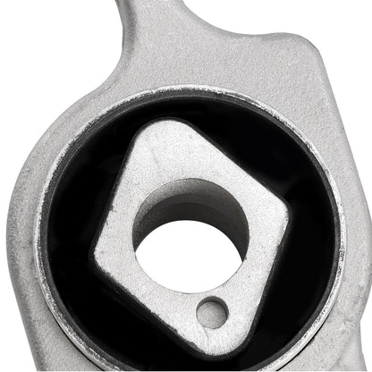 Mercedes-Benz GL350 ML250 GLE63 AMG 1663300143 A1663300243 2PCS Rear Control Arm Bushing