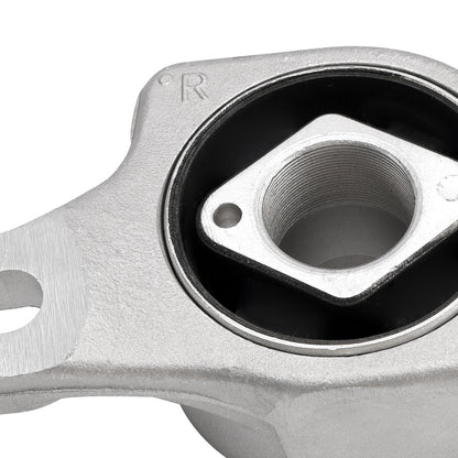Mercedes-Benz GL350 ML250 GLE63 AMG 1663300143 A1663300243 2PCS Rear Control Arm Bushing