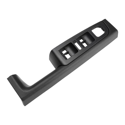2008-2015 Skoda Superb (3T) 3T1867157 Front Left Door Handle Switch Panel