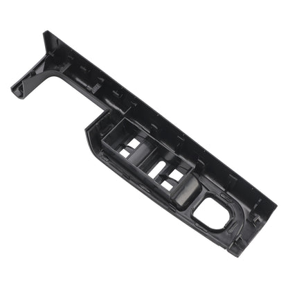 2008-2015 Skoda Superb (3T) 3T1867157 Front Left Door Handle Switch Panel