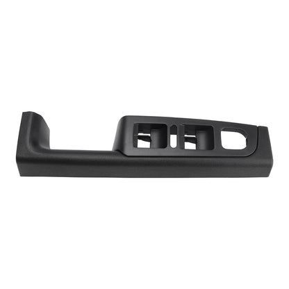 2008-2015 Skoda Superb (3T) 3T1867157 Front Left Door Handle Switch Panel