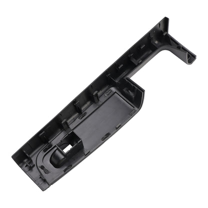 2008-2015 Skoda Superb 3T 3T1867158 Front Right Door Handle Switch Panel