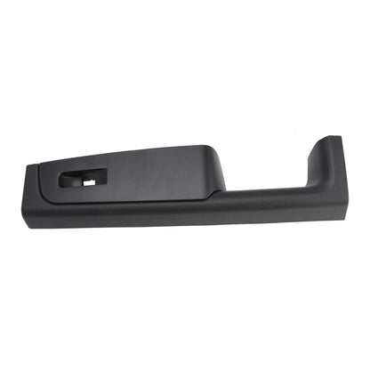 2008-2015 Skoda Superb 3T 3T1867158 Front Right Door Handle Switch Panel