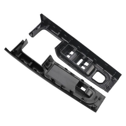 2008-2015 Skoda Superb (3T) 3T1867157B9B9 3T1867157 Front Left+Right Door Handle Switch Panel