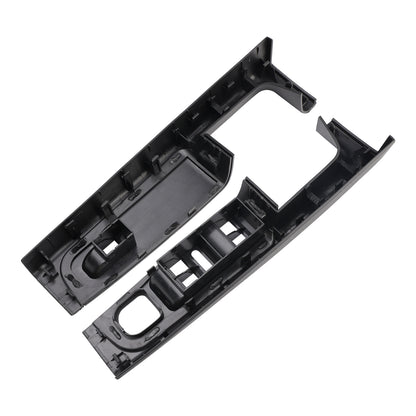 2008-2015 Skoda Superb (3T) 3T1867157B9B9 3T1867157 Front Left+Right Door Handle Switch Panel