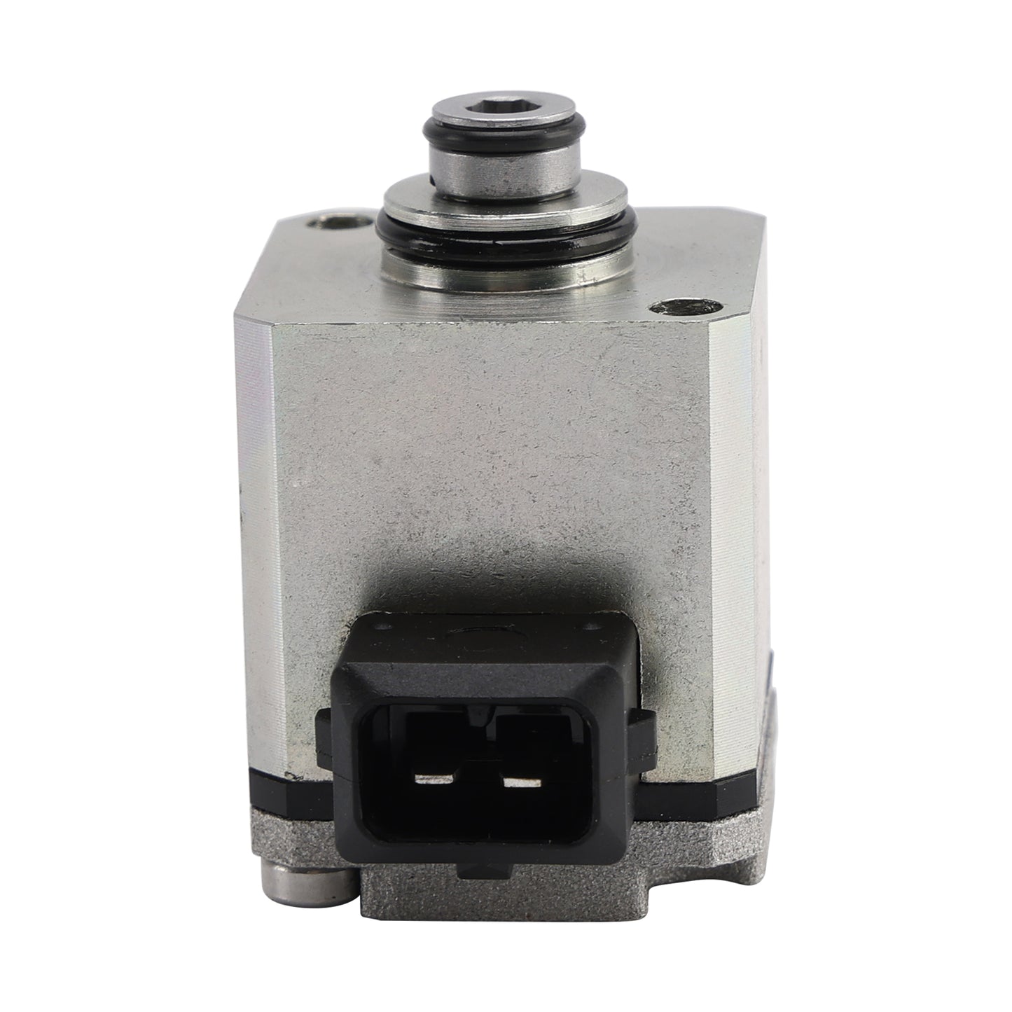 BMW E34 E32 E31 E24 E39 32411134770 A2104603784 Servotronik Steering valve