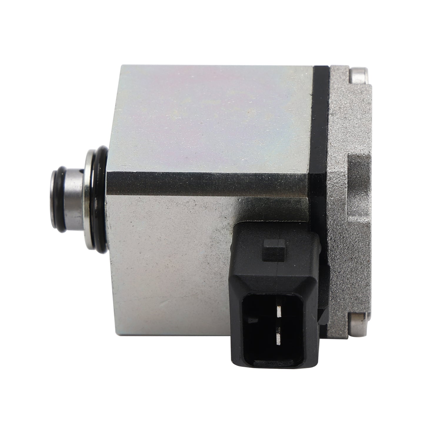 BMW E34 E32 E31 E24 E39 32411134770 A2104603784 Servotronik Steering valve