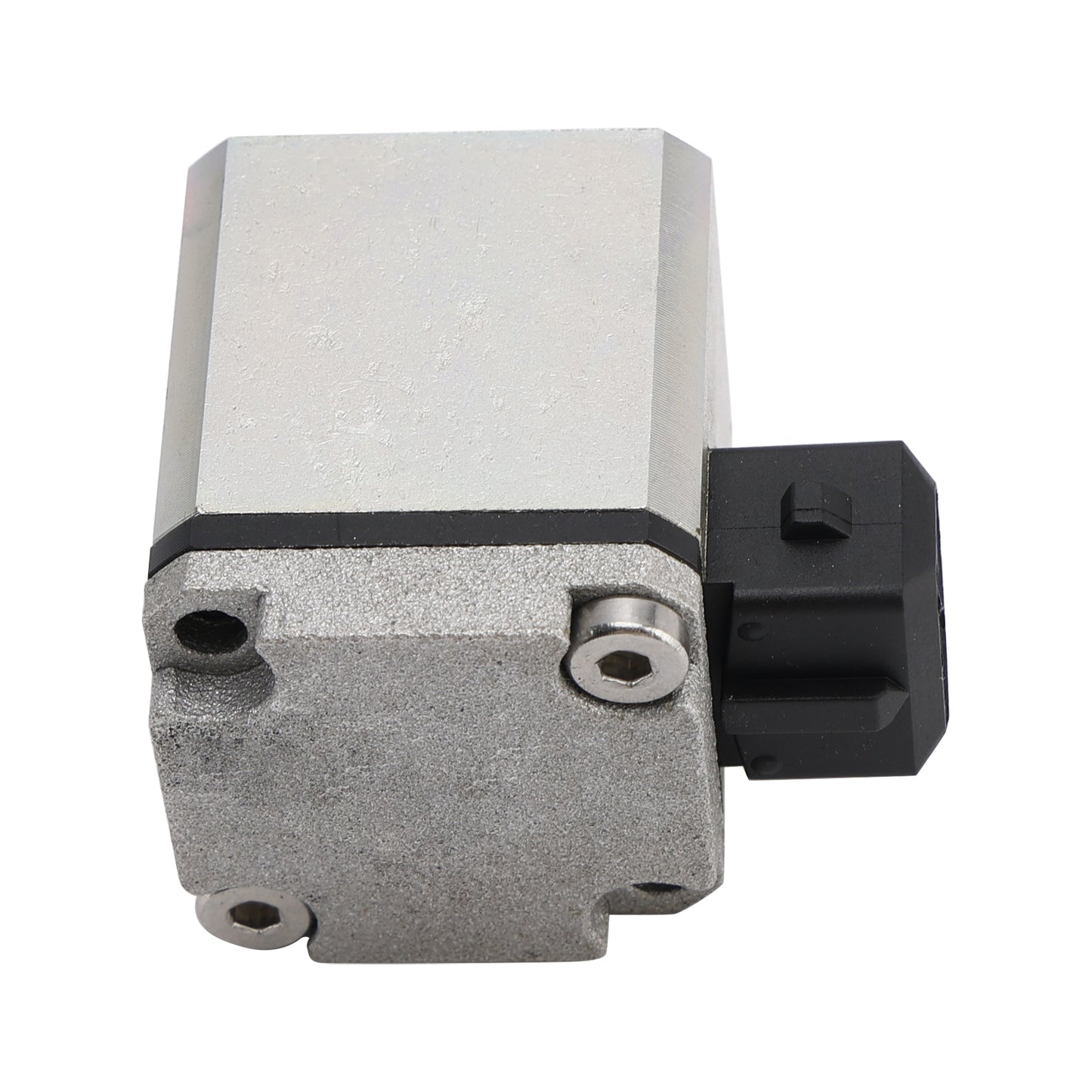 BMW E34 E32 E31 E24 E39 32411134770 A2104603784 Servotronik Steering valve