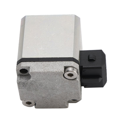 BMW E34 E32 E31 E24 E39 32411134770 A2104603784 Servotronik Steering valve