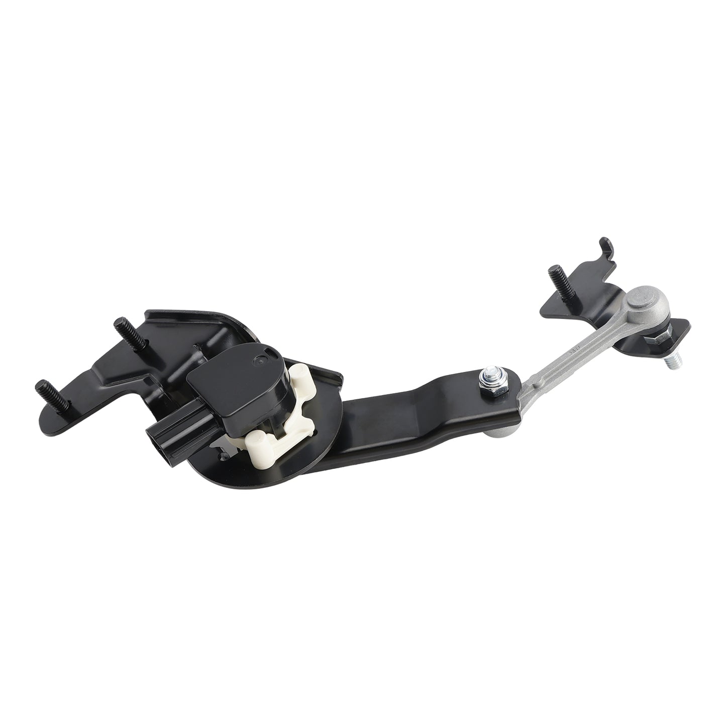 2011- Subaru XV I 84031-FG000 Headlight Level Sensor
