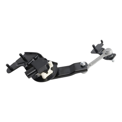 2011- Subaru XV I 84031-FG000 Headlight Level Sensor
