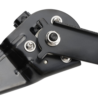 2011- Subaru XV I 84031-FG000 Headlight Level Sensor