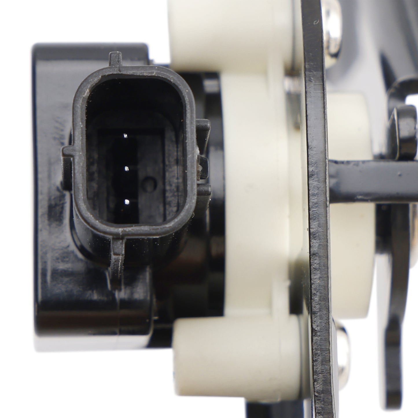 2011- Subaru XV I 84031-FG000 Headlight Level Sensor