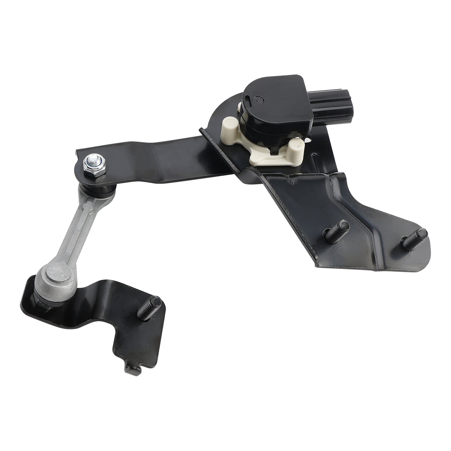 2011- Subaru XV I 84031-FG000 Headlight Level Sensor