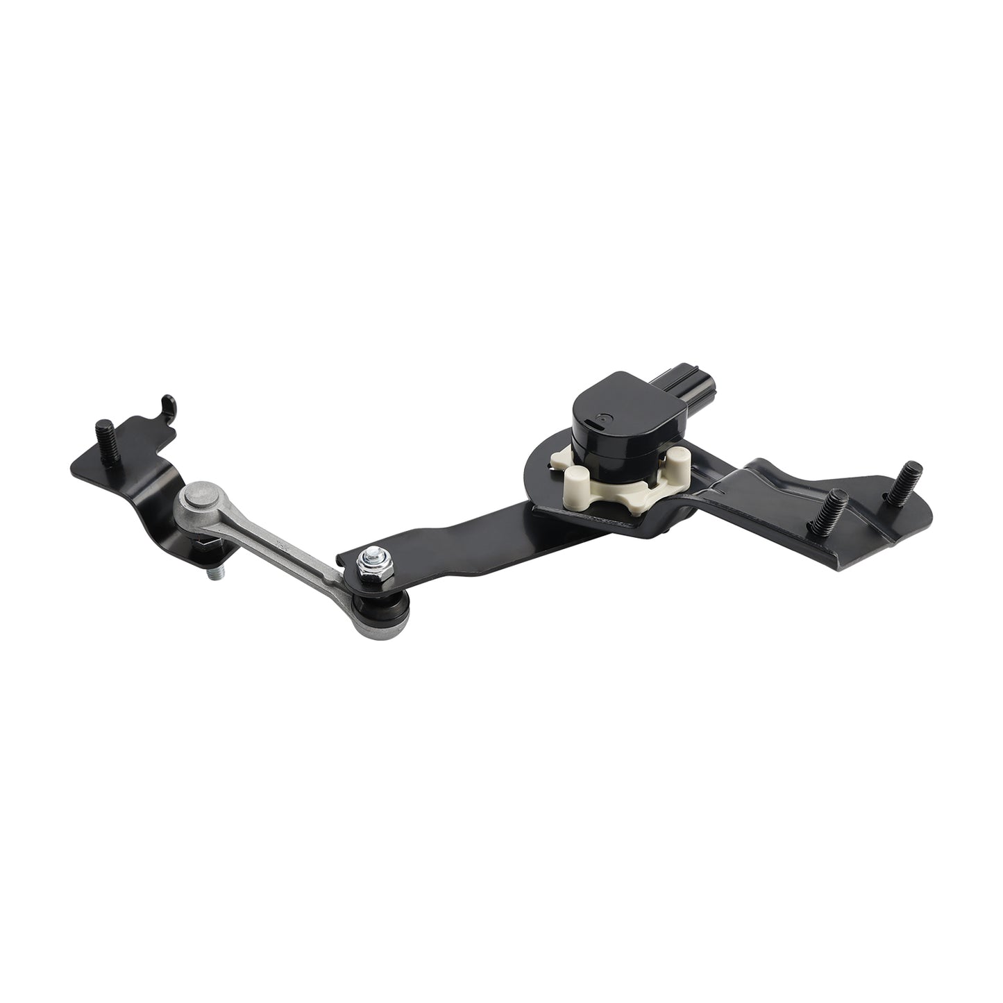 2011- Subaru XV I 84031-FG000 Headlight Level Sensor