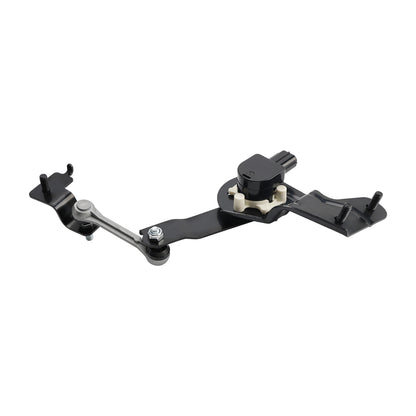 2011- Subaru XV I 84031-FG000 Headlight Level Sensor