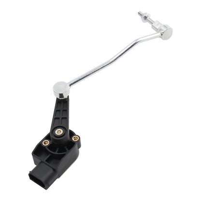 2003-2010 Bentley Continental GT 3W0941285C Front Left Height Level Sensor