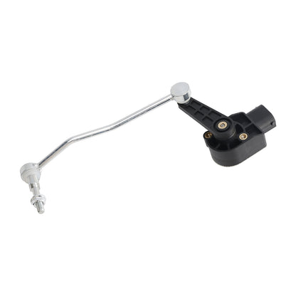 2003-2010 Bentley Continental GT 3W0941285C Front Left Height Level Sensor