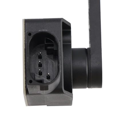2003-2010 Bentley Continental GT 3W0941286C Front Left & Right Height Level Sensor
