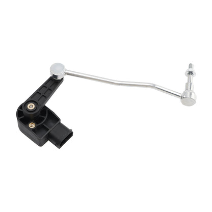2003-2010 Bentley Continental GT 3W0941285C Front Left Height Level Sensor