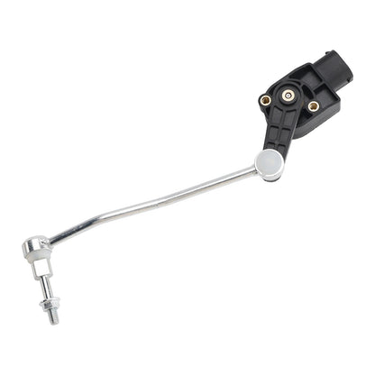 2003-2010 Bentley Continental GT 3W0941285C Front Left Height Level Sensor