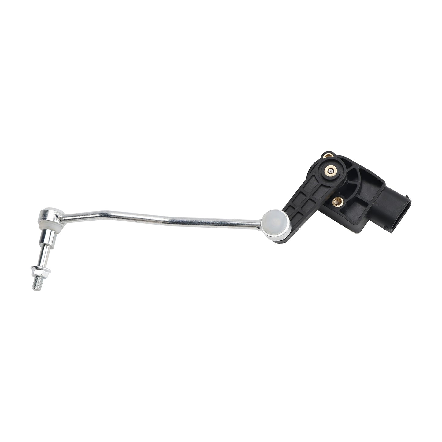 2003-2010 Bentley Continental GT 3W0941285C Front Left Height Level Sensor