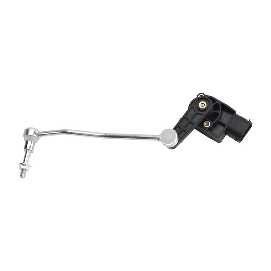 03-10 Bentley Continental GT (3W0) 3W0941285C Front Left Height Level Sensor