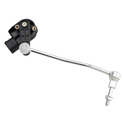 2003-2010 Bentley Continental GT 3W0941286C Front Right Height Level Sensor