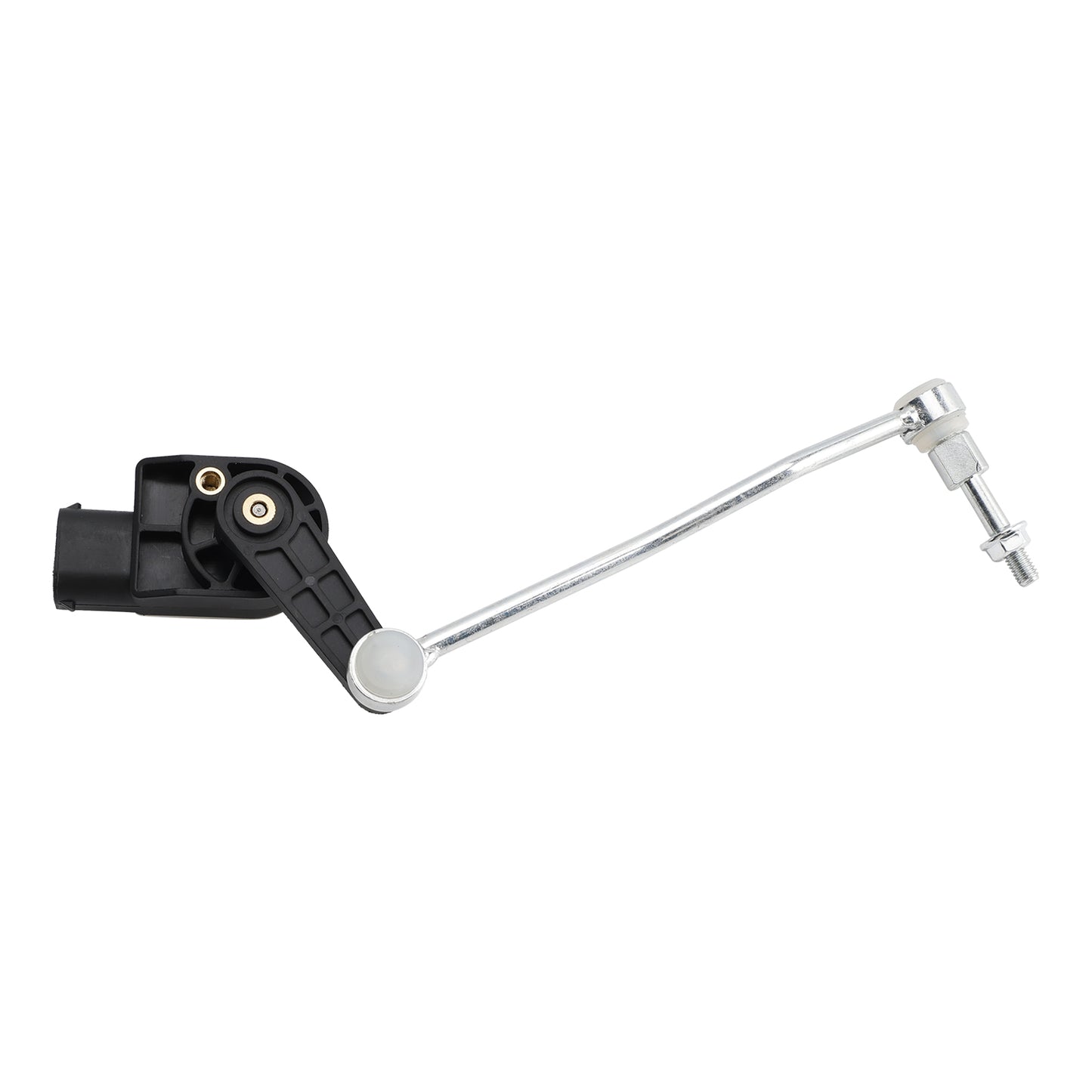 2003-2010 Bentley Continental GT 3W0941286C Front Right Height Level Sensor