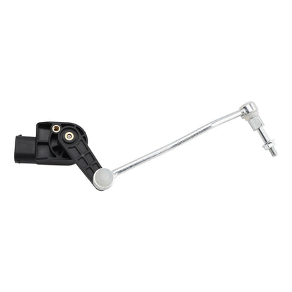 2003-2010 Bentley Continental GT 3W0941286C Front Right Height Level Sensor