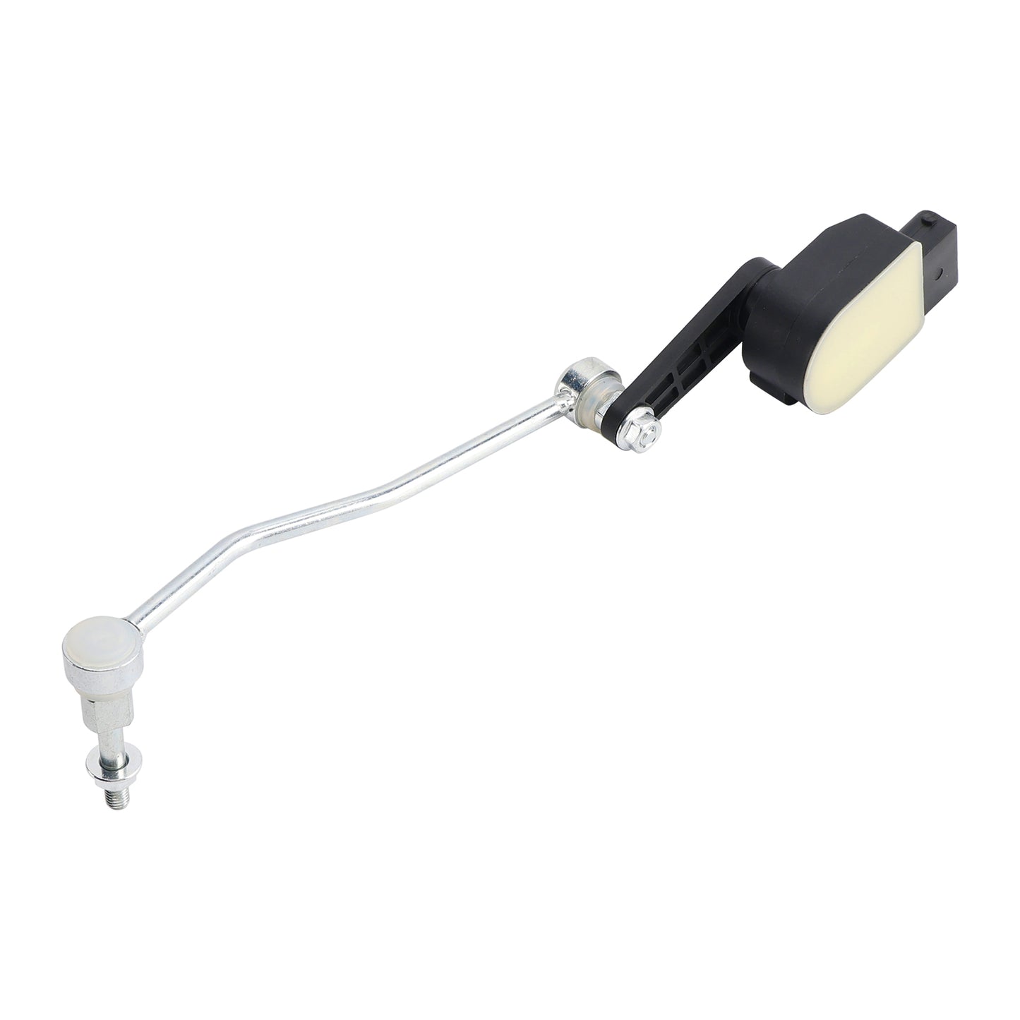 2003-2010 Bentley Continental GT 3W0941286C Front Right Height Level Sensor
