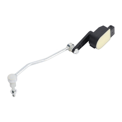 2003-2010 Bentley Continental GT 3W0941286C Front Right Height Level Sensor